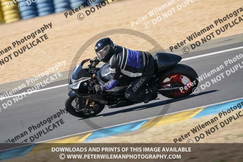 France;Le Mans;event digital images;motorbikes;no limits;peter wileman photography;trackday;trackday digital images